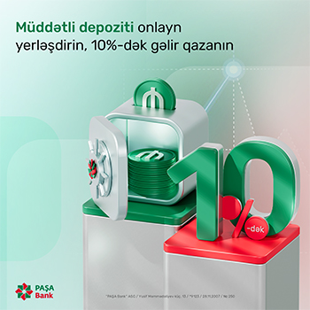 Xəbər mətn sağ 1-ci-2_15