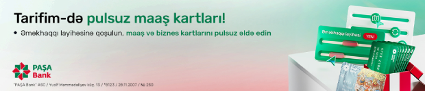 Xeber-metnin-alti-620_14