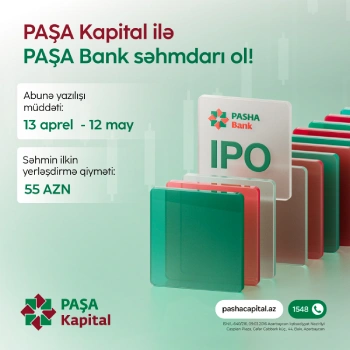 Mobil-xeber-sonu-paylaş-düyməsinin altı-2_33