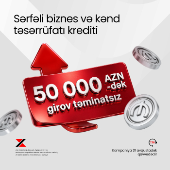 Mobil-manshet-alt3_22