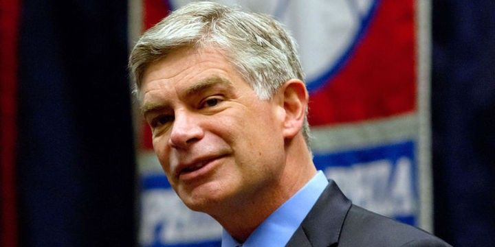 Fed/Harker:2017-ci ildə 3 dəfə faiz artırmaq məqbuldur