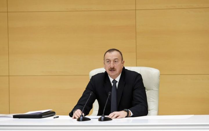 Məhsul istehsalı zəif olan sahələrə kredit ayrılacaq