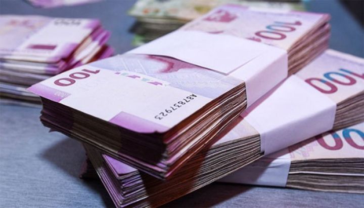 Dövlət istiqrazlarına 7 investordan 18 sifariş 