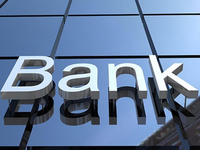 "Bankların sayı 20-dək azalacaq"