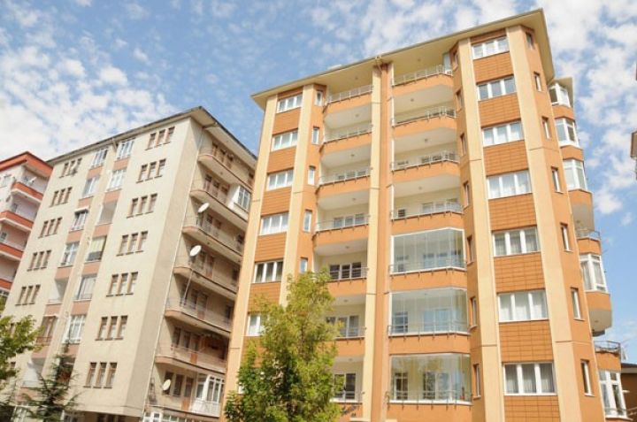 PAŞA Bank: 20 illik ipoteka ilə mənzil satmaq istəyən şirkətlərin müraciətlərinə baxmağa hazırıq