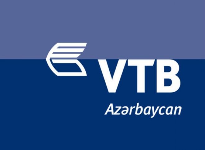 "Kreditlərin 61%-ni sahibkarlığa ayırmışıq"