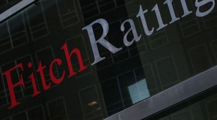 “Fitch” “CDB Bank”ın “AtaBank”a qoşulmasına münasibət bildirib