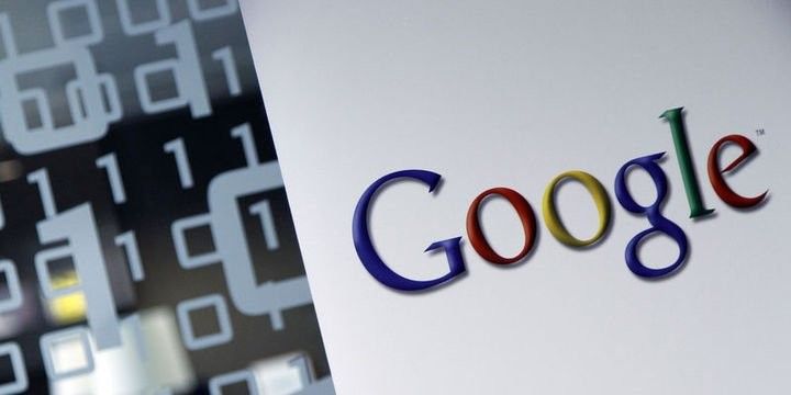 Google-a ikinci rekord cərimə