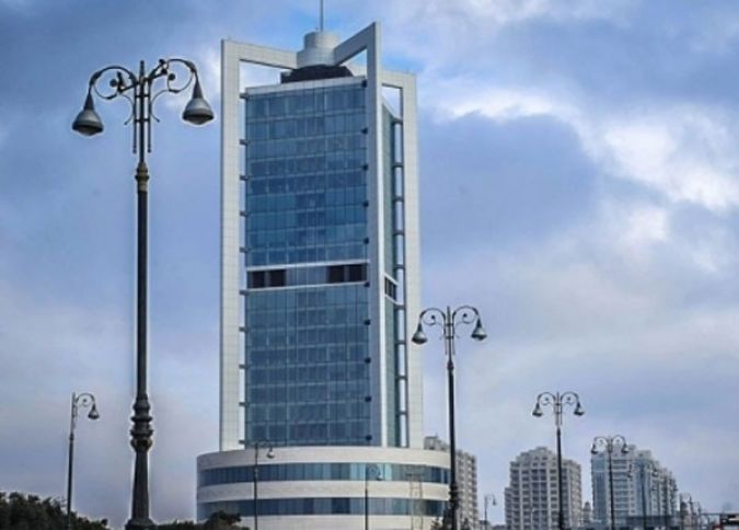 Dövlət Neft Fondundan dövlət büdcəsinə transfert artırılır