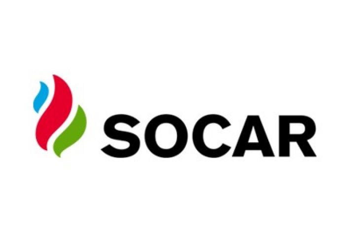 SOCAR yeni şirkət təsis edib 