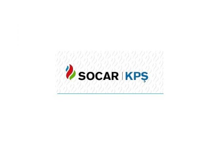 SOCAR-ın törəmə şirkəti ləğv olunub   