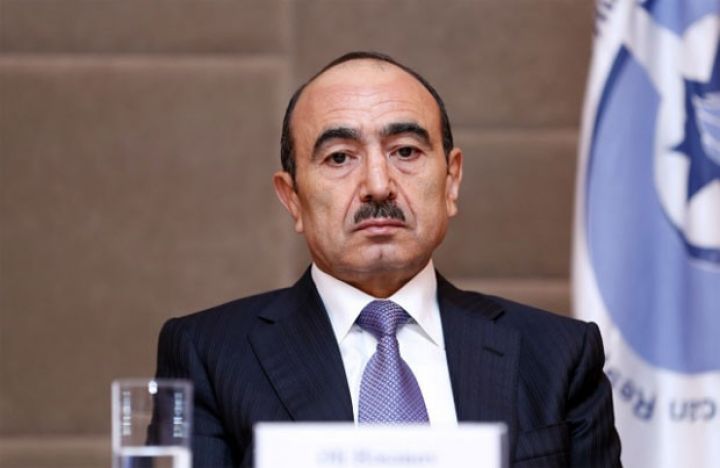 “Çətinliklərin çoxu arxada qalıb”