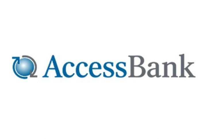 “AccessBank”ın səhmdarlarının payında dəyişiklik olub
