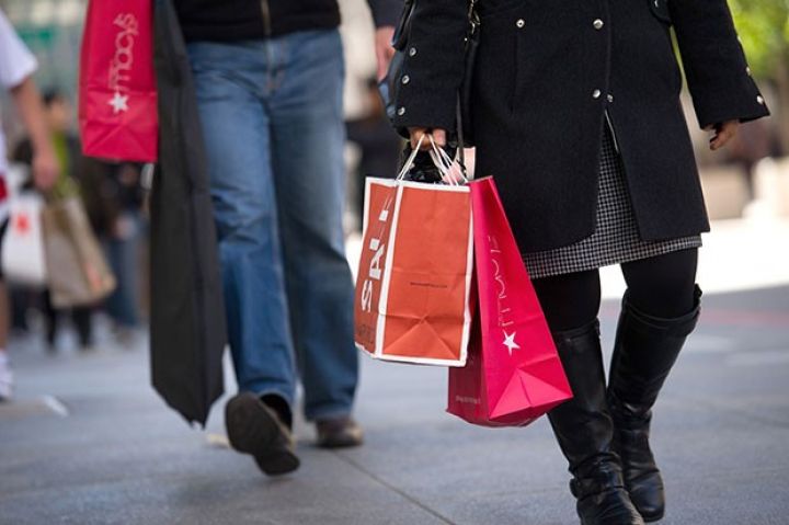 "Mallar bahalaşacaq, alıcılar zərərə düşəcək, işsizlik artacaq"