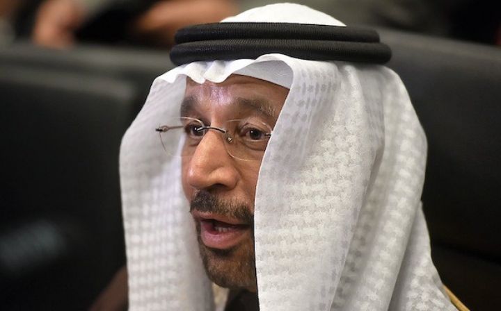 "Dünya üzrə neft ehtiyatlarının 300 milyon barelini "əritmişik""