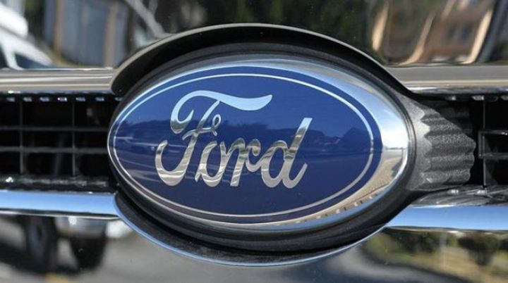 Ford-un "təmirə" ehtiyacı var - QƏNAƏTƏ GEDİR