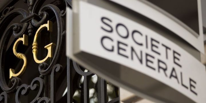 2018 üçün Brent və WTI nefti proqnozlarını 4 dollar yüksəltdi