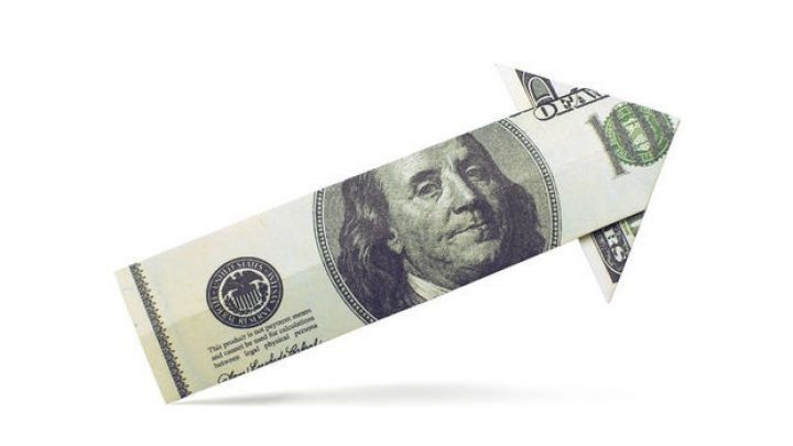 "Bu gün dollar 1% də bahalaşa bilər"