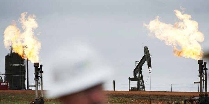 "Neft qiymətləri ən azı 10-15 faiz düşə bilər"