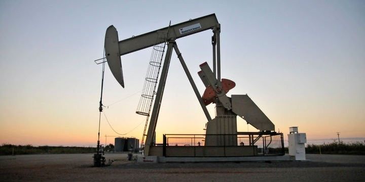 Neft bahalaşır, amma ABŞ-da istehsalın artacağı ehtimalı güclənir