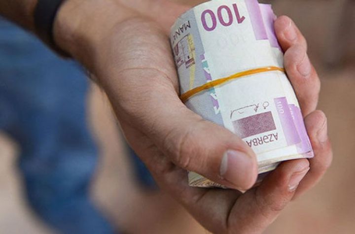 Maaşını həyat sığortasına köçürənlər artır - DÖVLƏTƏ ÖDƏNİLƏN SİZƏ QALIR