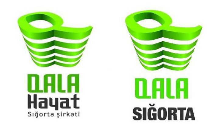 “Qala Sığorta” və “Qala Həyat”dan hərbçilər üçün xüsusi kampaniya