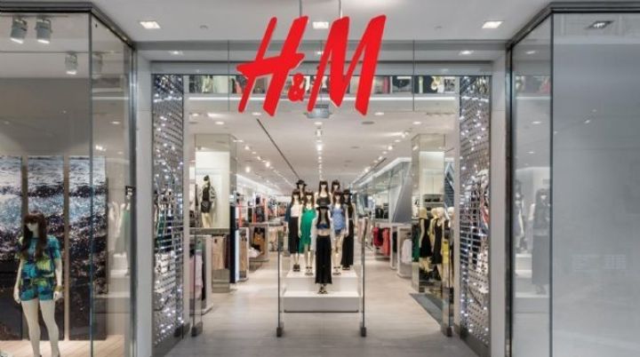 4 milyard dollarlıq mal əlində qaldı