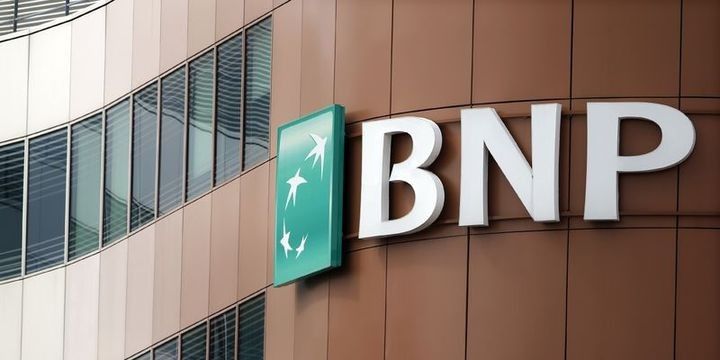 BNP Paribas: Qızıl 2018-də dəyərdən düşə bilər