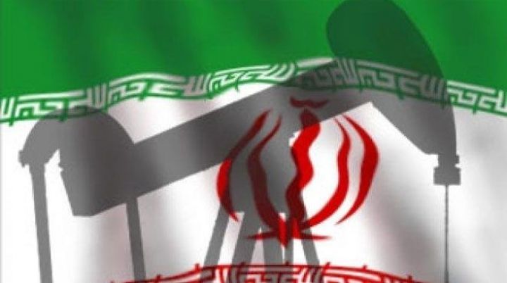 İran neft hasilatını yavaş-yavaş artıracaq