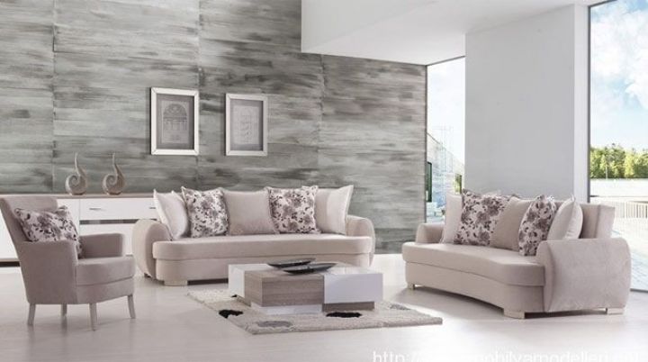 "Yataş", "Divan" markasını satın alıb