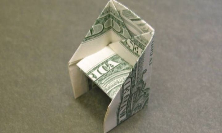 "Dolların dünya valyutası statusu çökür"