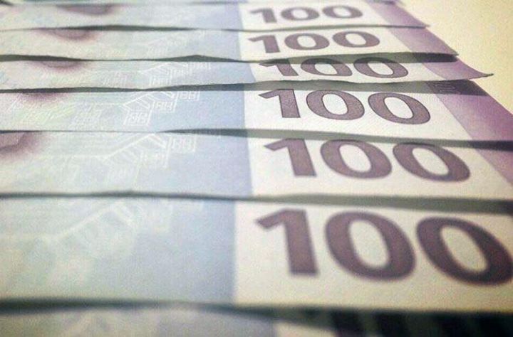 Kredit portfelini artıran banklar - 3-də 1 MİLYARDDAN ÇOXDUR