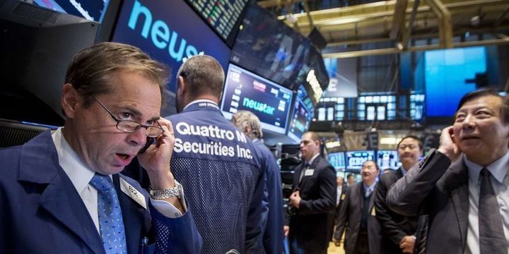 Dollar ABŞ-dakı seçkidən sonra ucuzlaşıb