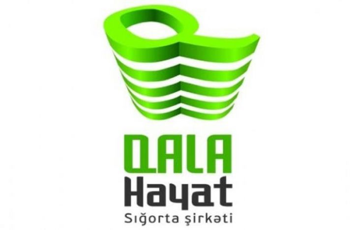 “Qala Həyat”: İcbari və həyatın ölüm halından sığortası növlərində satışlarımız artıb