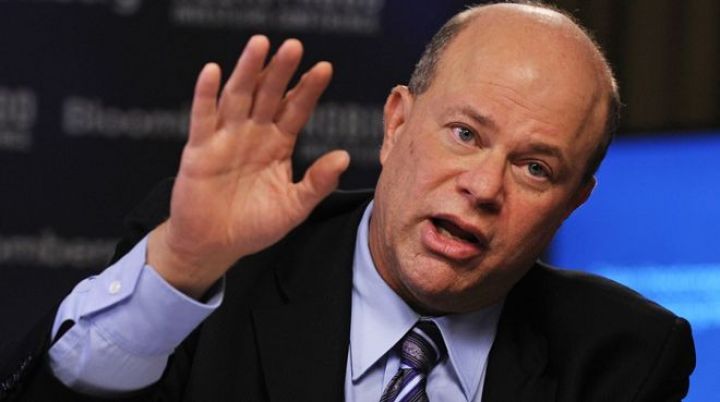 "Səhmlər 20 faizədək ucuzlaşa bilər"