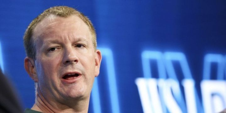 "Whatsapp"ın qurucusundan peşmançılıq açıqlaması