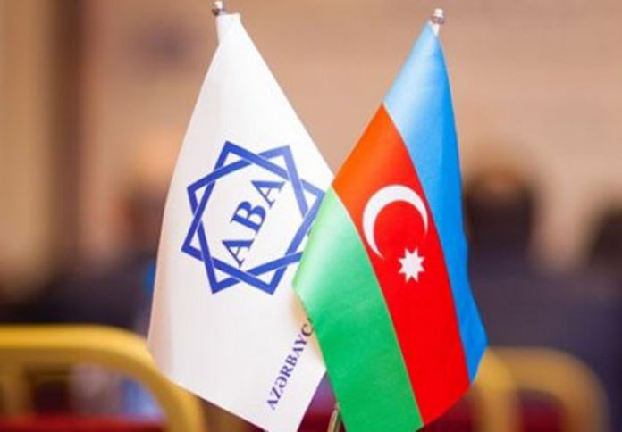 Sahibkarların borclarına güzəştlər tətbiq olunacaq - QƏRAR QƏBUL EDİLDİ