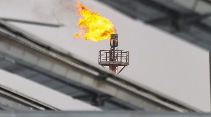 Avropada yeni təbii qaz qaydaları