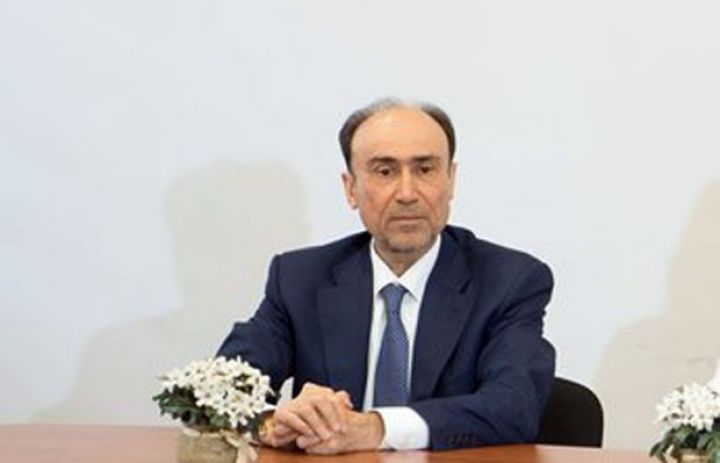 "Növbəti həftədən kreditlərin restrukturizasiyası həyata keçiriləcək"