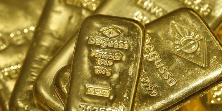 İlk rübdə Azərbaycanın idxalı "qızıl alışı ilə" kəskin artıb