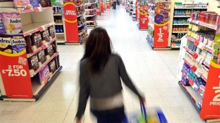 Mərkəzi Bank qiymətləri artıra biləcək riskləri açıqlayıb