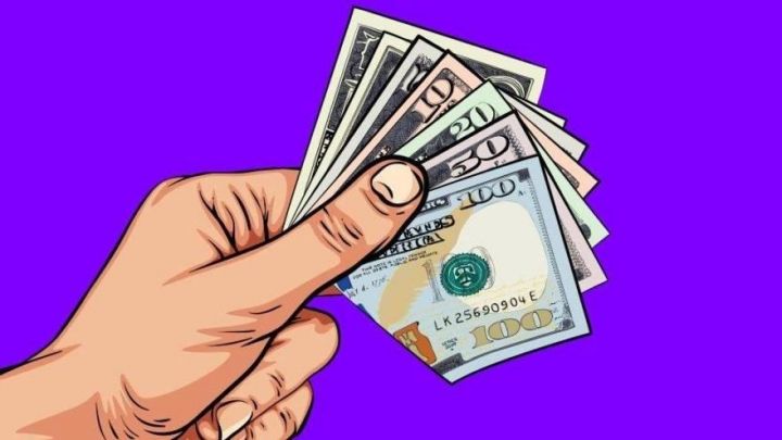 Banklarda Dollar və Avronun alış-satış qiymətləri