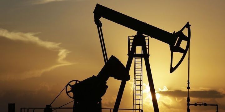 Neft kəskin ucuzlaşdı 