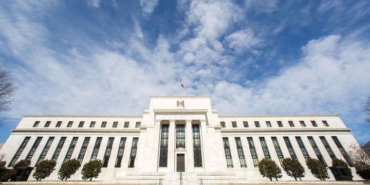 Fed, "Trampın istədiyi faiz endirimini etmə" çağırışını rədd etdi