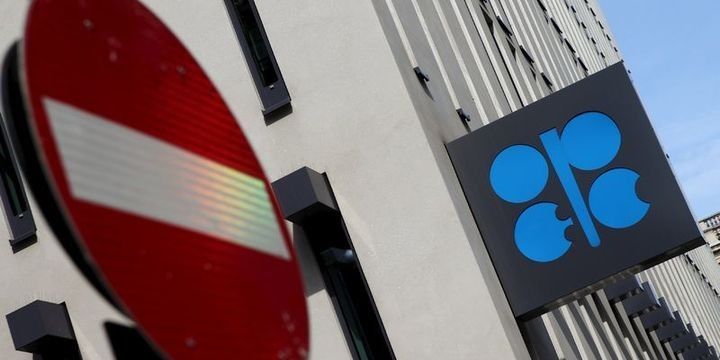 OPEC-in yığıncağından qərar çıxmadı