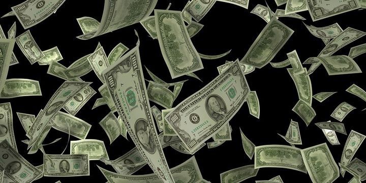 Türkiyənin cari əməliyyatlar balansında artıqlıq yaranıb