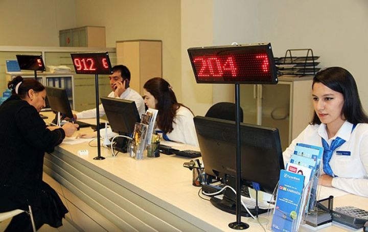 Hansı banklar yüksək əmanət faizləri təklif edir? - SİYAHI