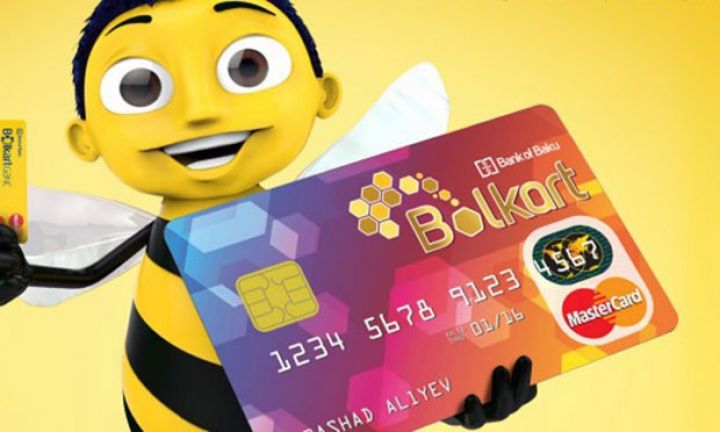 “Bolkart” ilə bağlı bir neçə yeniliklər gəlir