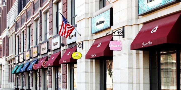 ABŞ-da Yanvarda istehlakçı qiymətləri dəyişməyib