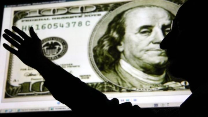 Qlobal bazarlar üçün kritik görüş 